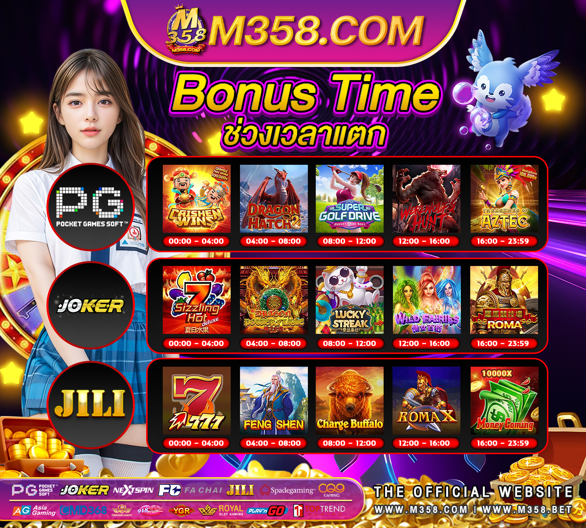 free credit slot game malaysia slot7casinobonuscodes